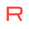 Modis APK