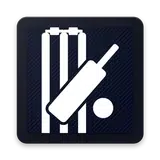 Live Score - IPL & international cricket matches