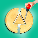 456 Squad: Survival Game