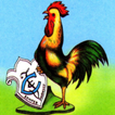 Loteria Tradicional Mexicana simgesi