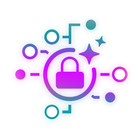 Py Private أيقونة