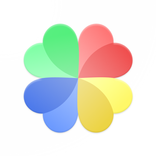 Pixel Gallery - Privacy & AI