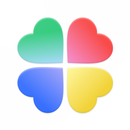 APK Pixel Gallery - Privacy e IA