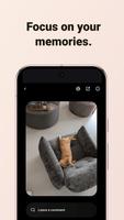 Pixel Gallery - Privacy & AI تصوير الشاشة 1