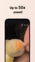 Pixel Gallery - Privacy & AI تصوير الشاشة 2