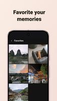 Pixel Gallery - Privacy & AI تصوير الشاشة 3