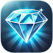 Quiz Reward icon