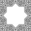 اوقات الصلاة-جميع المدن biểu tượng