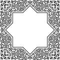 اوقات الصلاة-جميع المدن