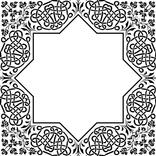 Prayer times: Worldwide