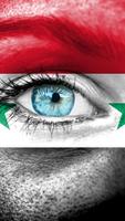 syria flag imagem de tela 3