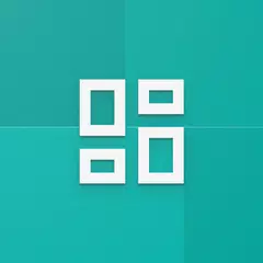 Sign - Homescreen Widgets for