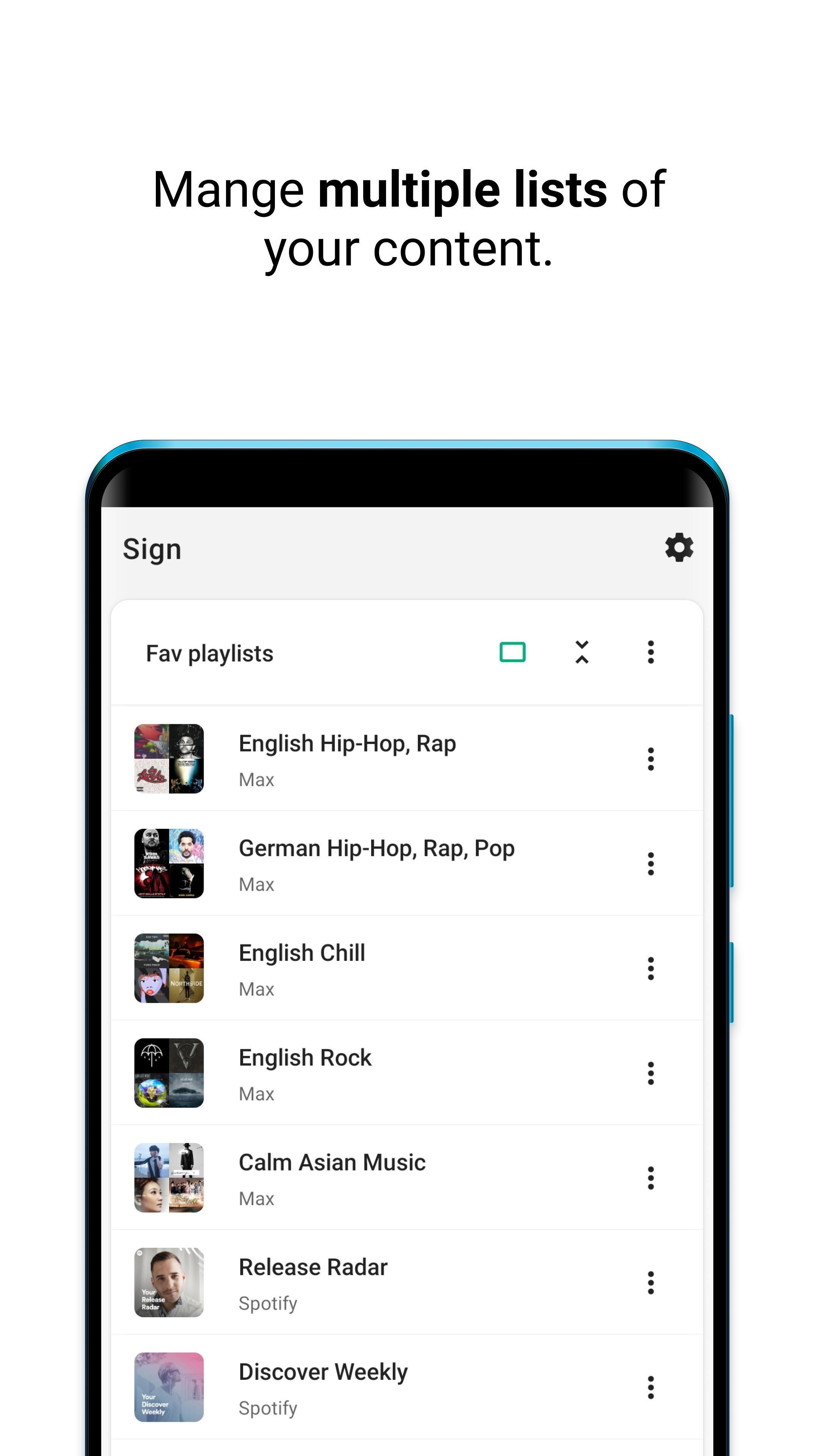 Sign For Android Apk Download - roblox chill songs on spotify