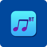 Audiolink