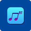 APK Audiolink