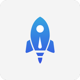 Booster APK