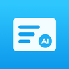 AI Caption APK