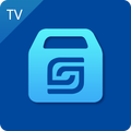 Widgets