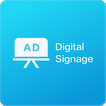 Digital Signage