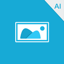 Gallery Mode: Turn TV Into Art APK