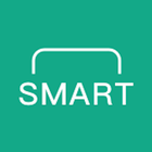 SmartKey アイコン