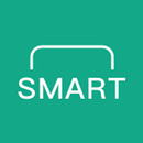 APK SmartKey