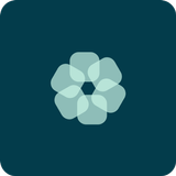 Smart Launcher 图标