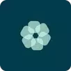 APK Smart Launcher