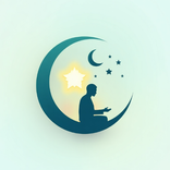 Tarkib-E-Namaz : in Hindi