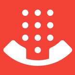 TmKontakt справочник телефонов