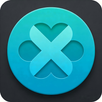Mobile PhoneTools APK