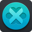 Mobile PhoneTools آئیکن