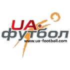 UA-Football icône