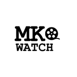 MK WATCH 图标