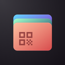 WearSocials - دعونا نتواصل! APK