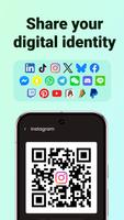 WearSocials poster