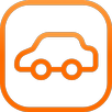 XeX (Xe và tiện ích) APK