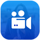 Guide For Video Meetings APK
