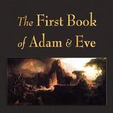 APK The Book of Adam and Eve Audio