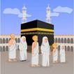 Adzan Indonesia