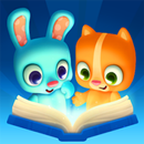 Basme si povesti pentru toti APK