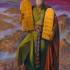 The Ancient Book of Jubilees icon