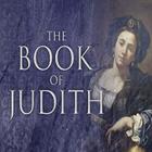 The Book Of Judith 圖標