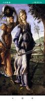 The Book Of Judith 海報
