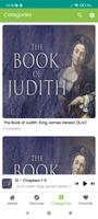 The Book Of Judith 截圖 3