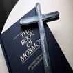 The Holy Book of Mormon
