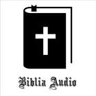 Biblia Audio in limba romana 圖標