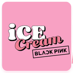 Cute Wallpapers For BlackPink icon