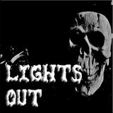 Lights Out - Old Time Radio