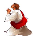 Rugăciuni Creştin Ortodoxe